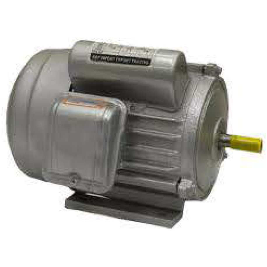 Powerstar Air Compressor Motor | Powerstar by KHM Megatools Corp. Powerstar Air Compressor Motor | Powerstar by KHM Megatools Corp.